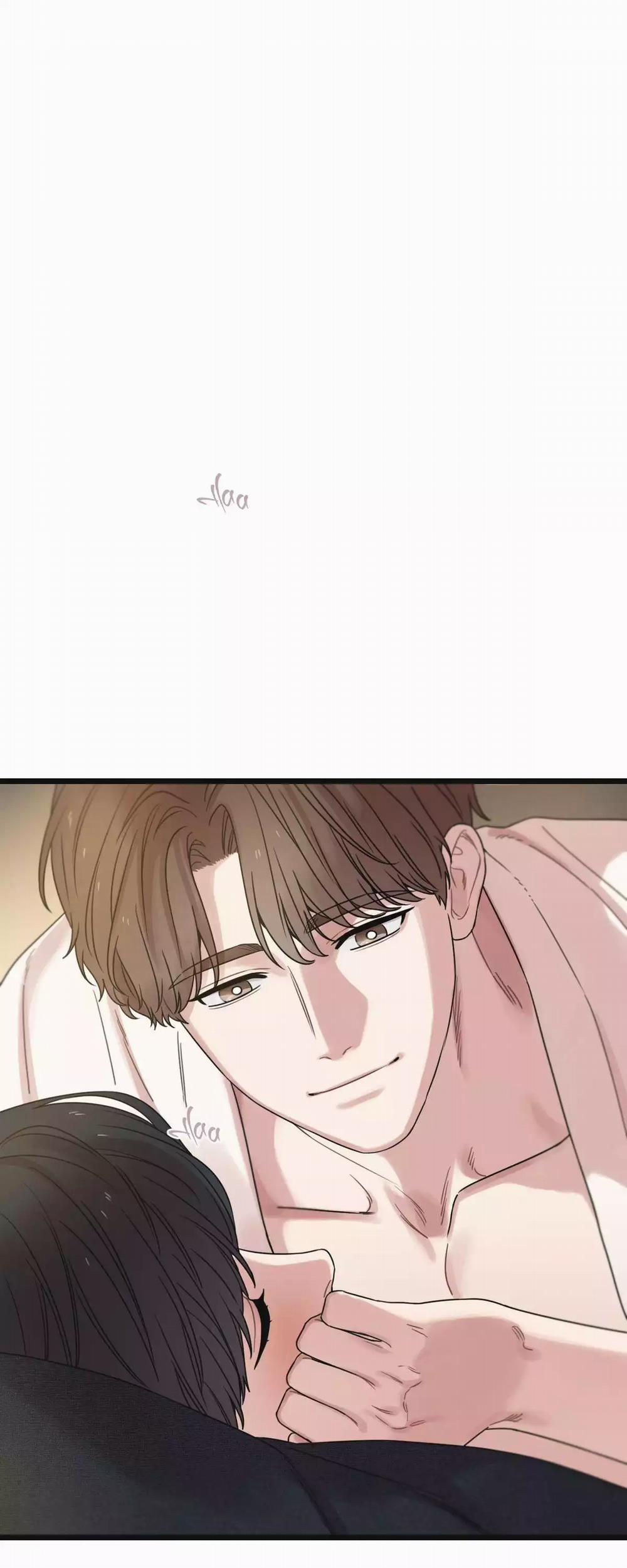 Trùng Phùng 51 trang 13