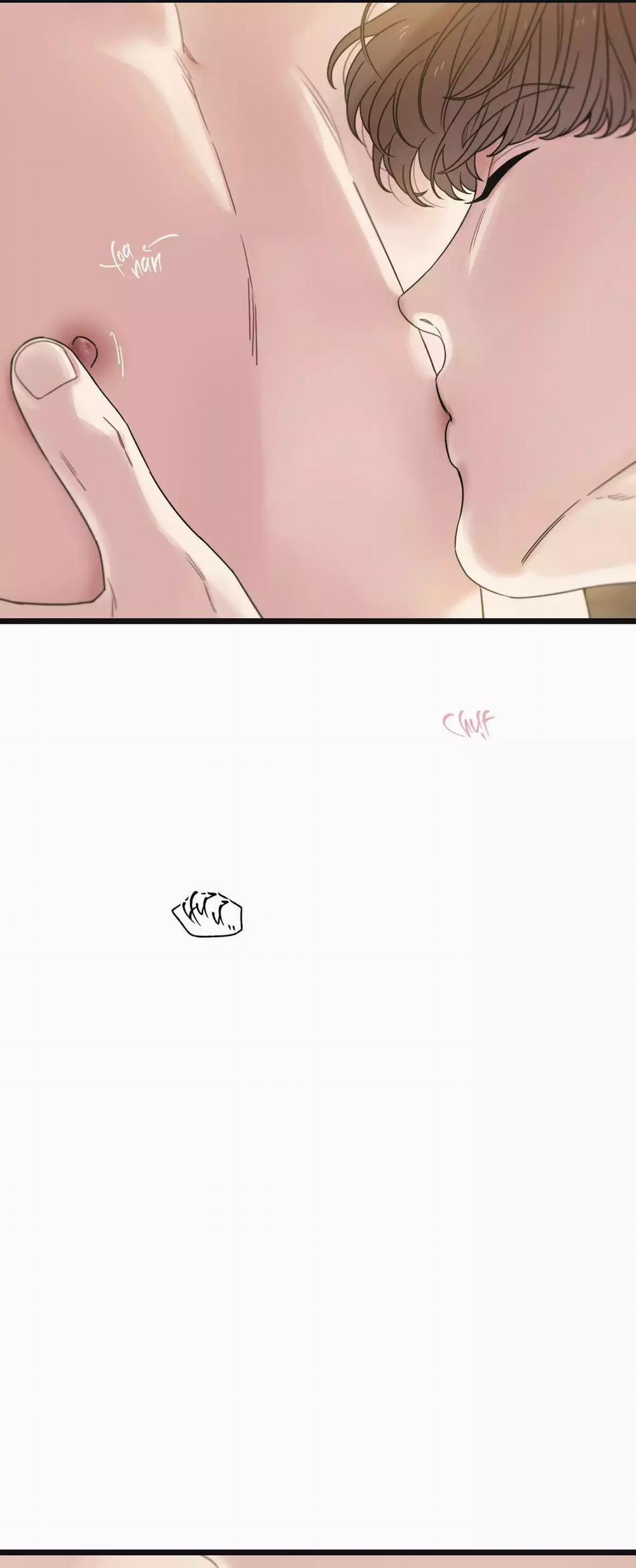 Trùng Phùng 51 trang 17