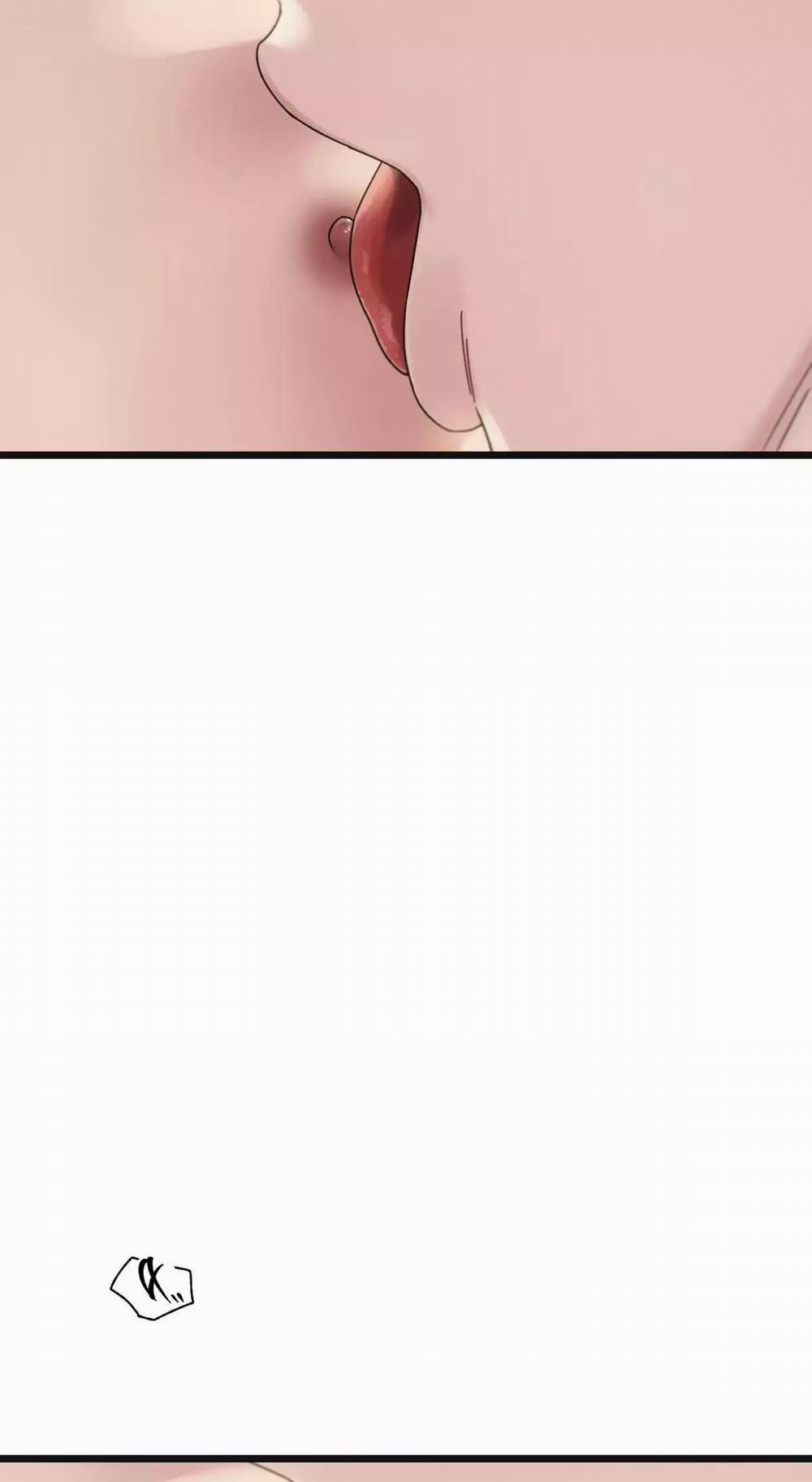 Trùng Phùng 51 trang 18