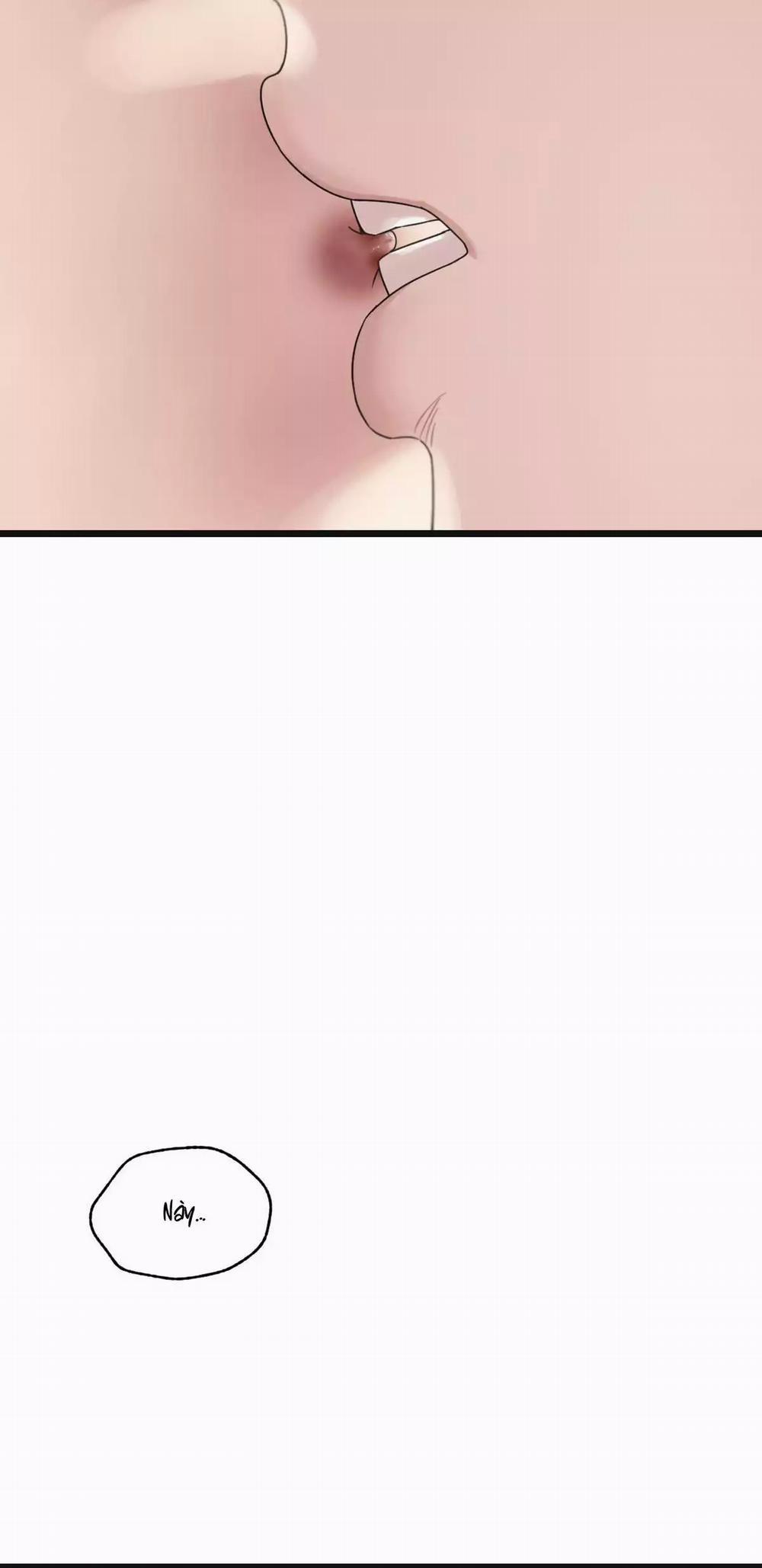 Trùng Phùng 51 trang 19