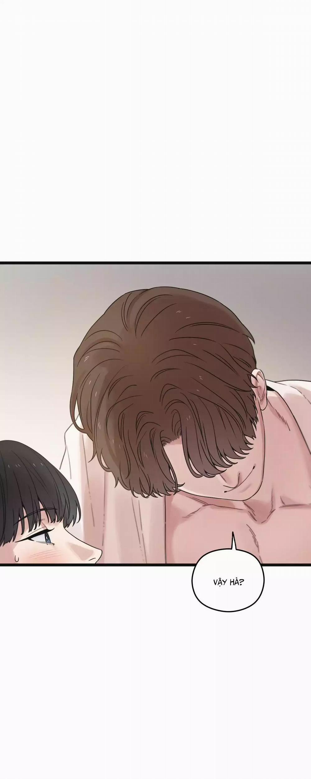 Trùng Phùng 51 trang 21