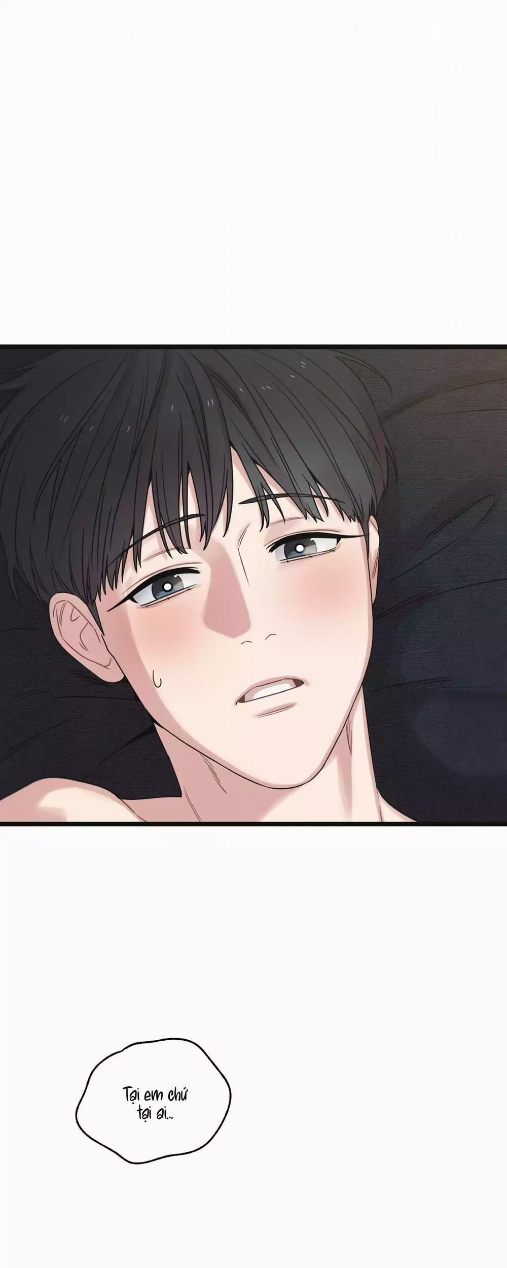 Trùng Phùng 51 trang 23