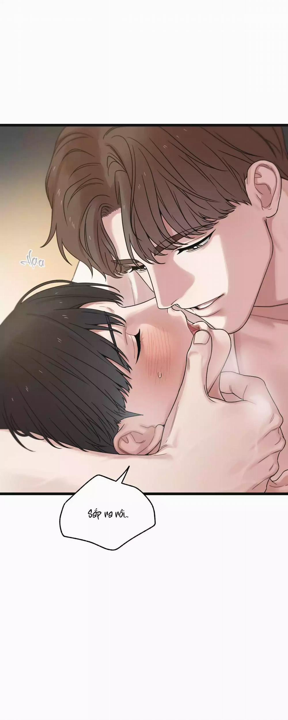 Trùng Phùng 51 trang 30