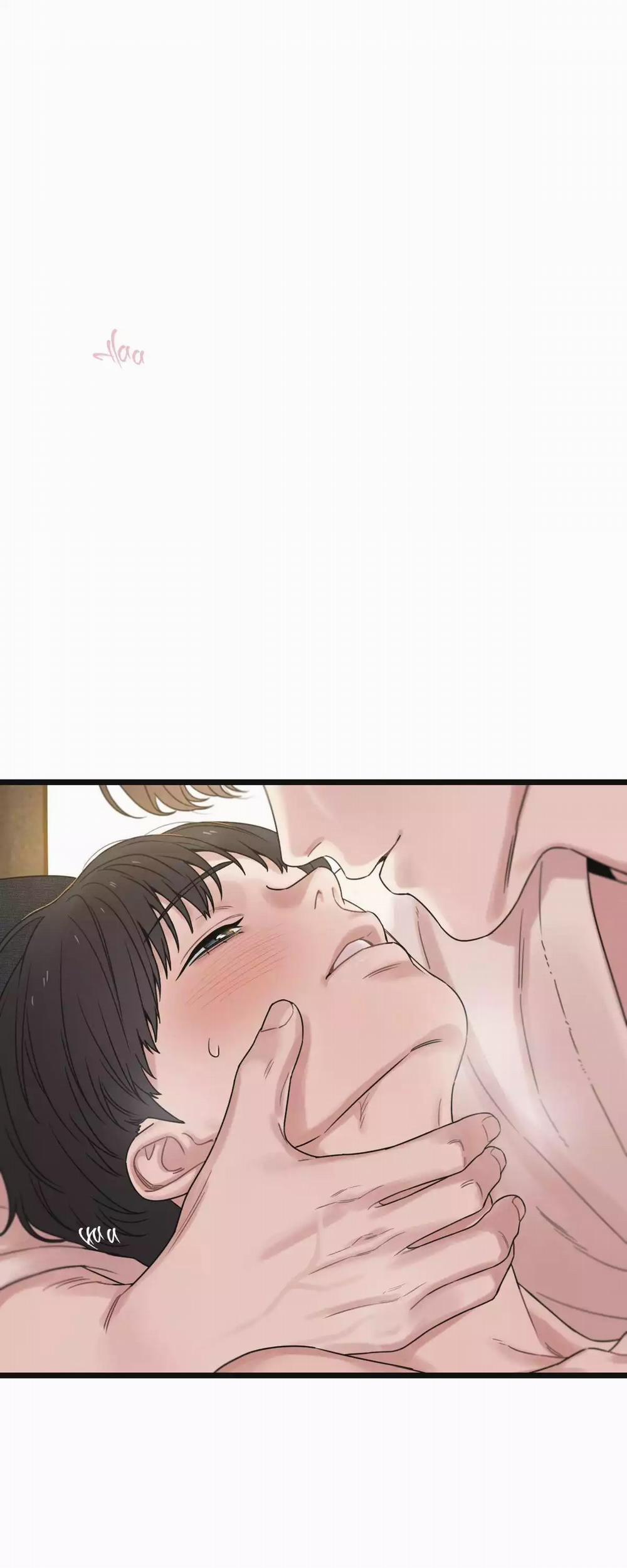 Trùng Phùng 51 trang 34