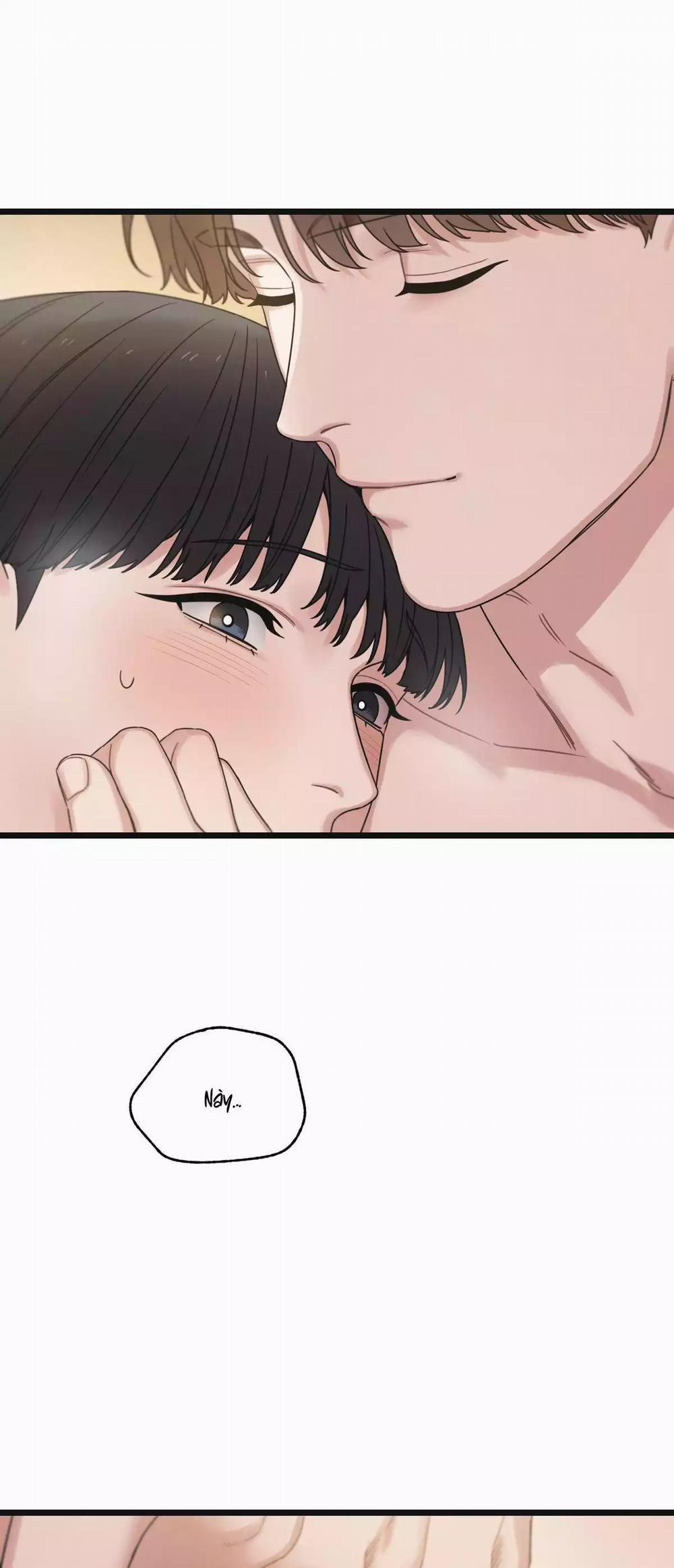 Trùng Phùng 51 trang 40