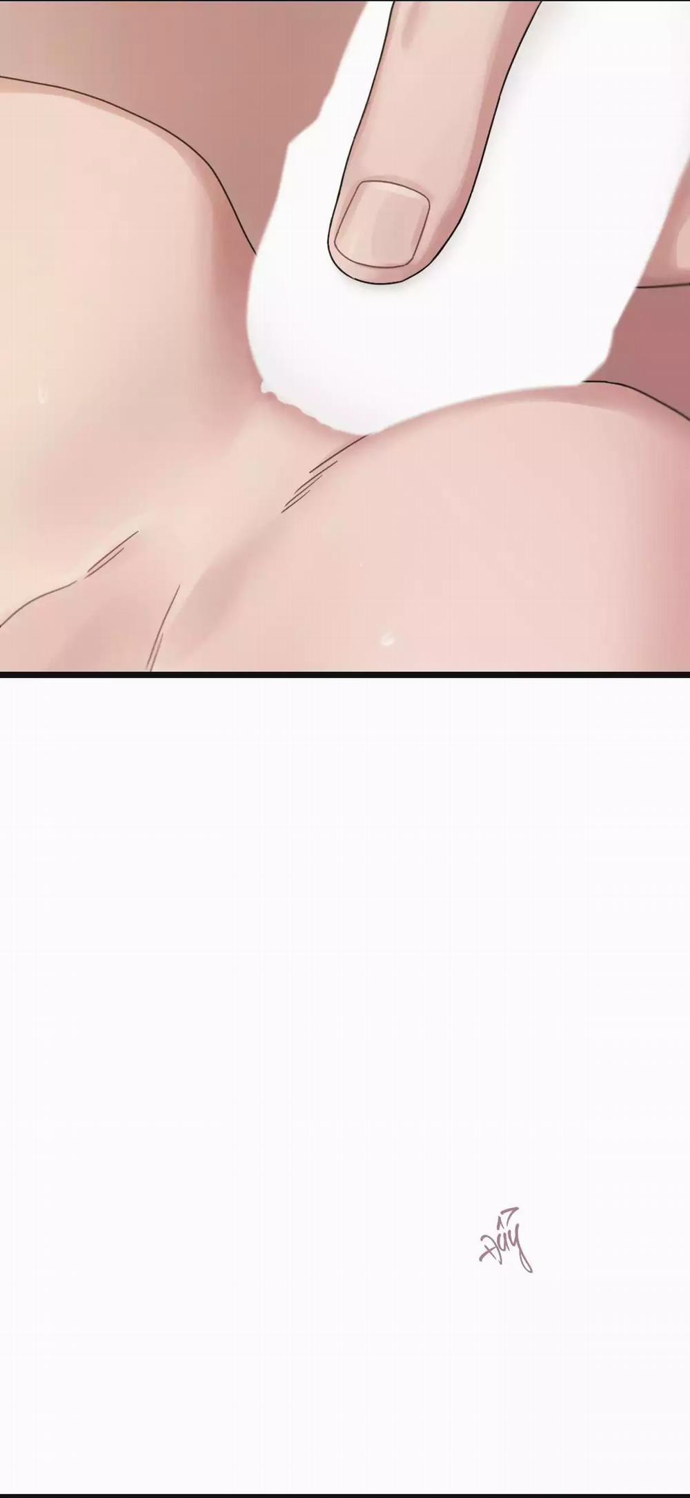 Trùng Phùng 51 trang 58