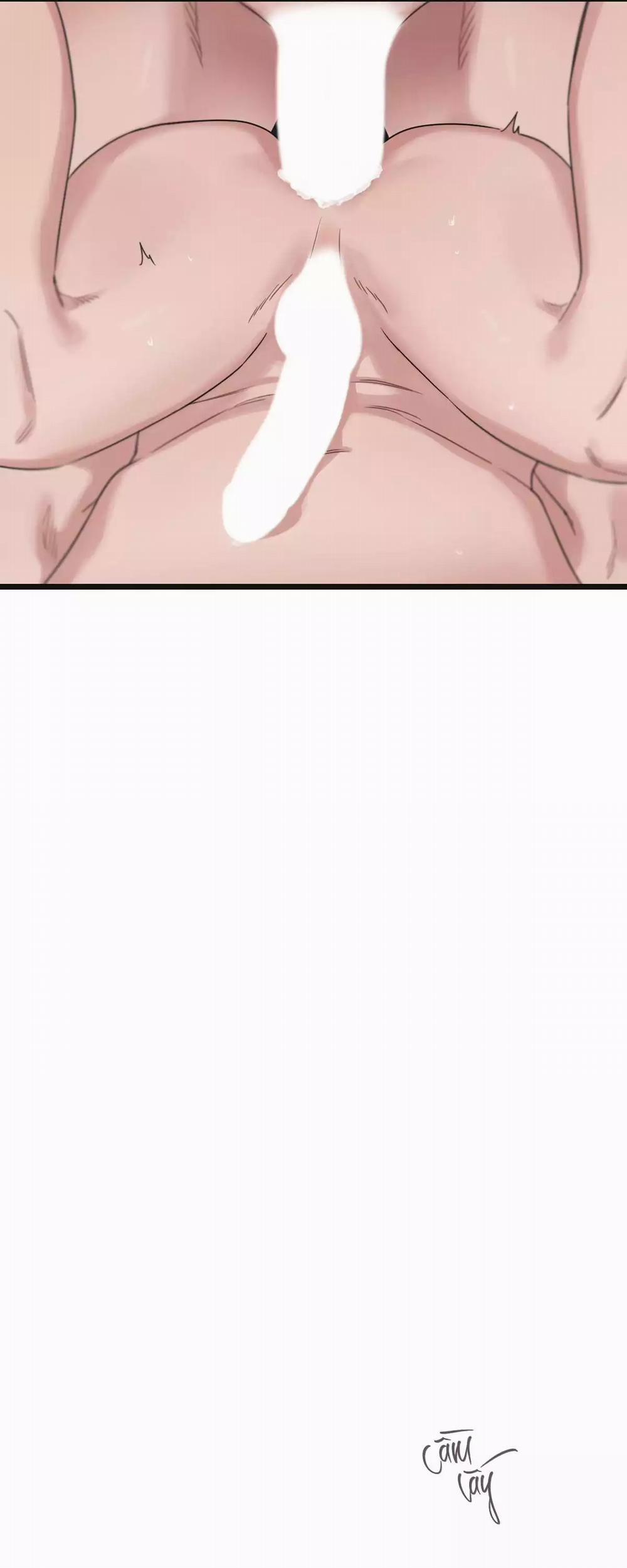 Trùng Phùng 51 trang 66