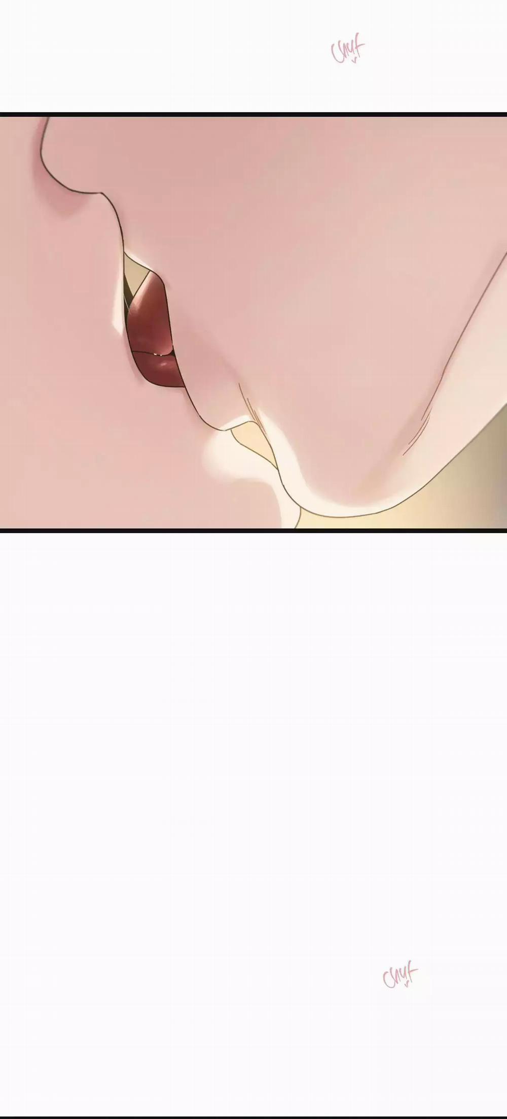 Trùng Phùng 51 trang 7