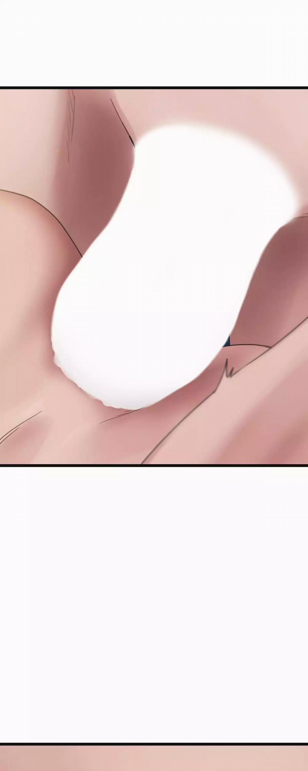 Trùng Phùng 51 trang 71