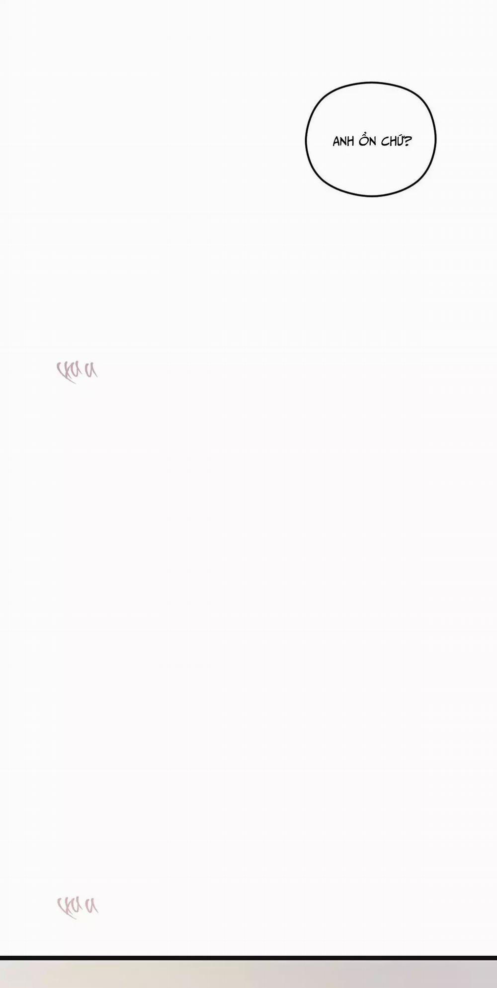 Trùng Phùng 51 trang 74