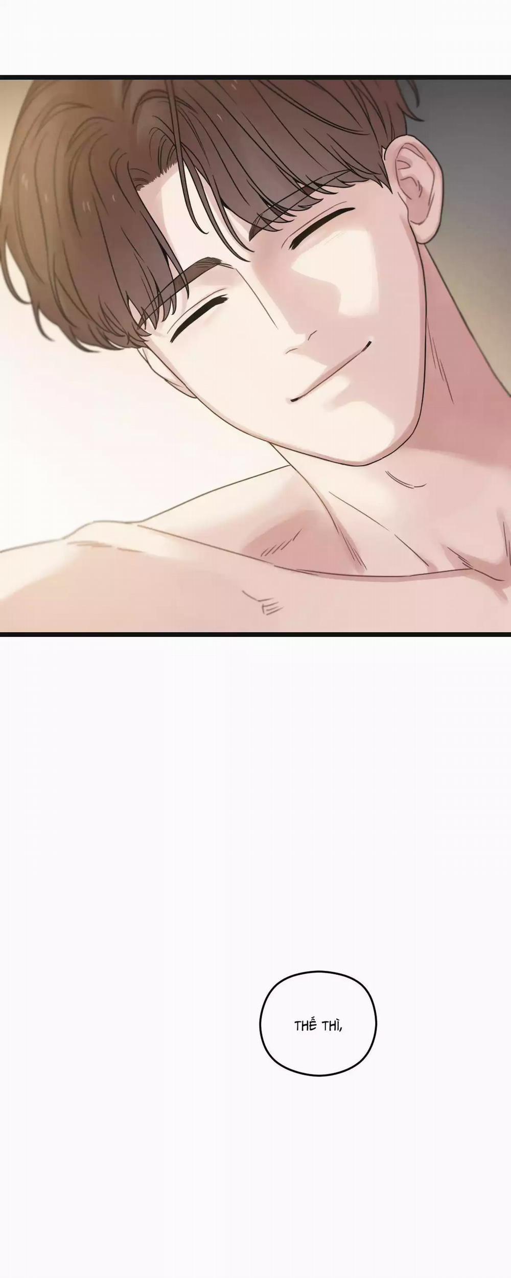 Trùng Phùng 51 trang 76