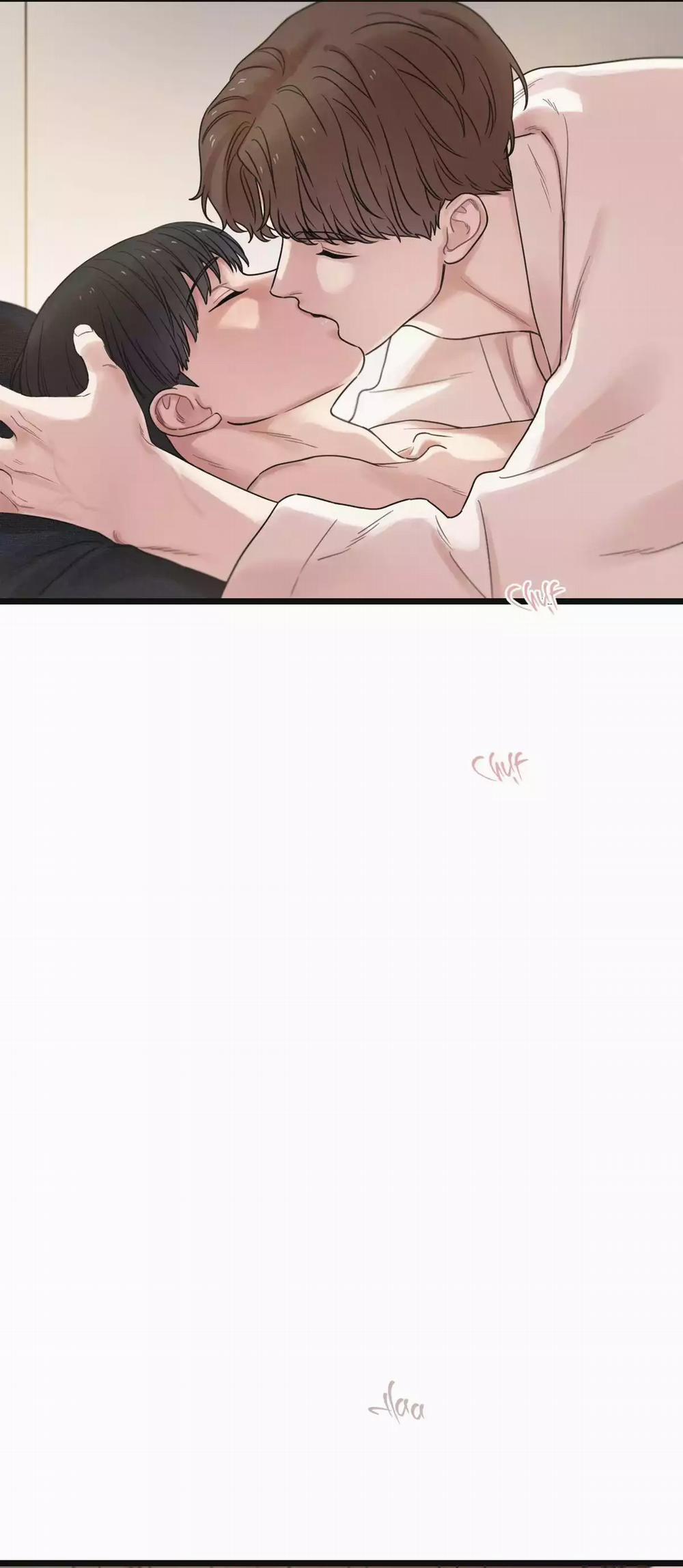 Trùng Phùng 51 trang 9