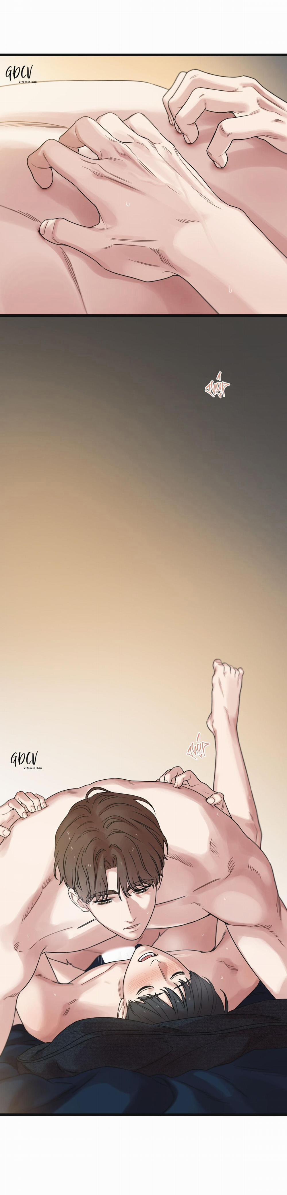 Trùng Phùng 52 H+ trang 10