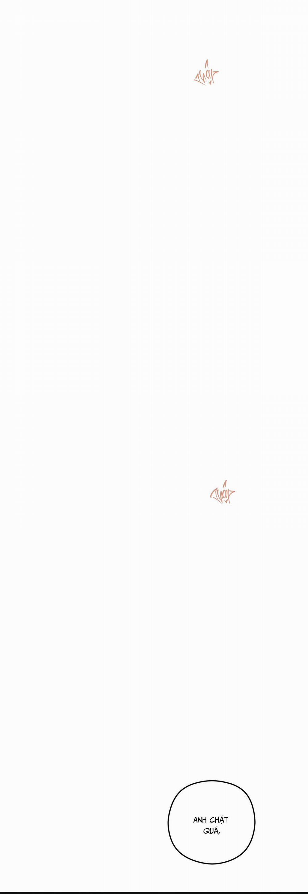 Trùng Phùng 52 H+ trang 11