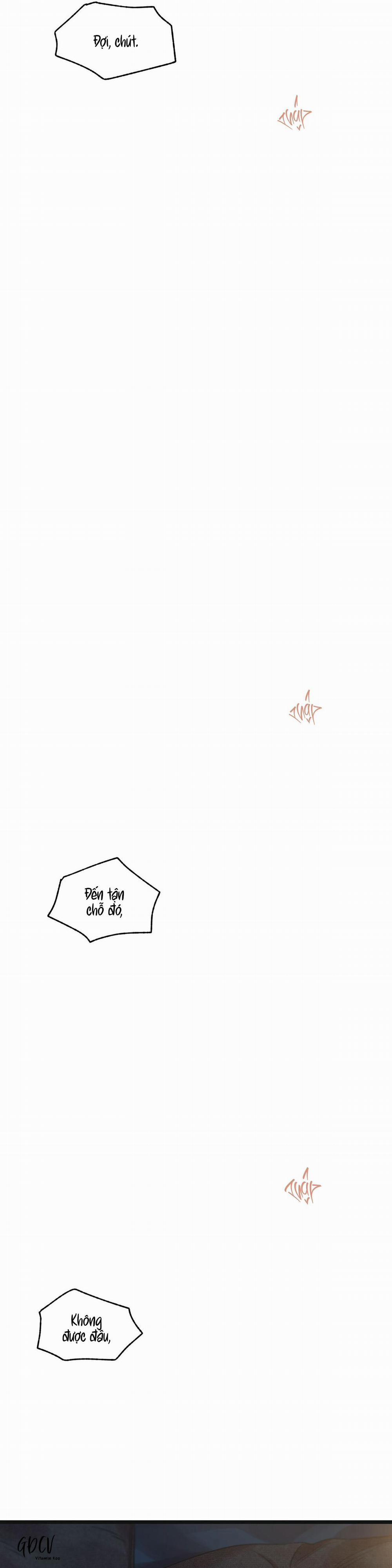 Trùng Phùng 52 H+ trang 13