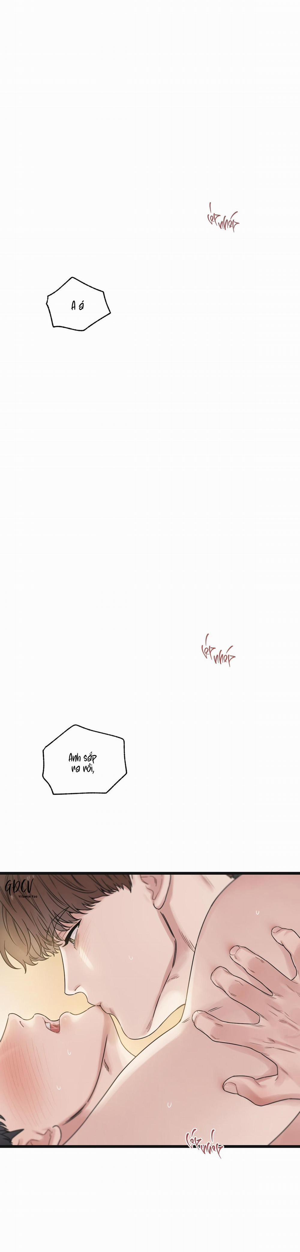 Trùng Phùng 52 H+ trang 16