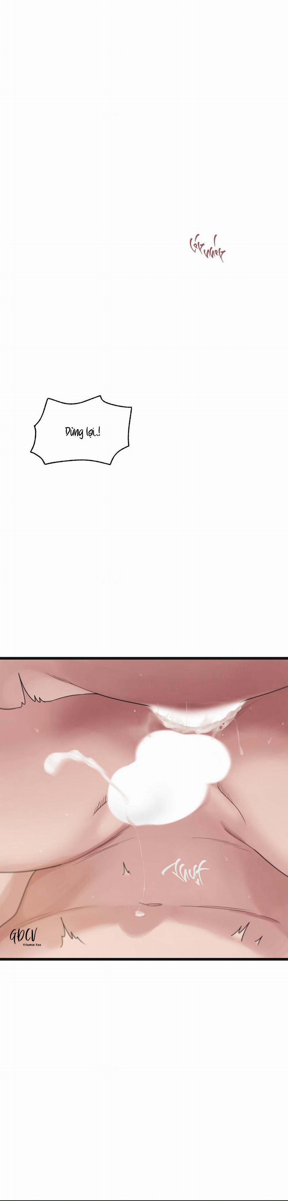 Trùng Phùng 52 H+ trang 17