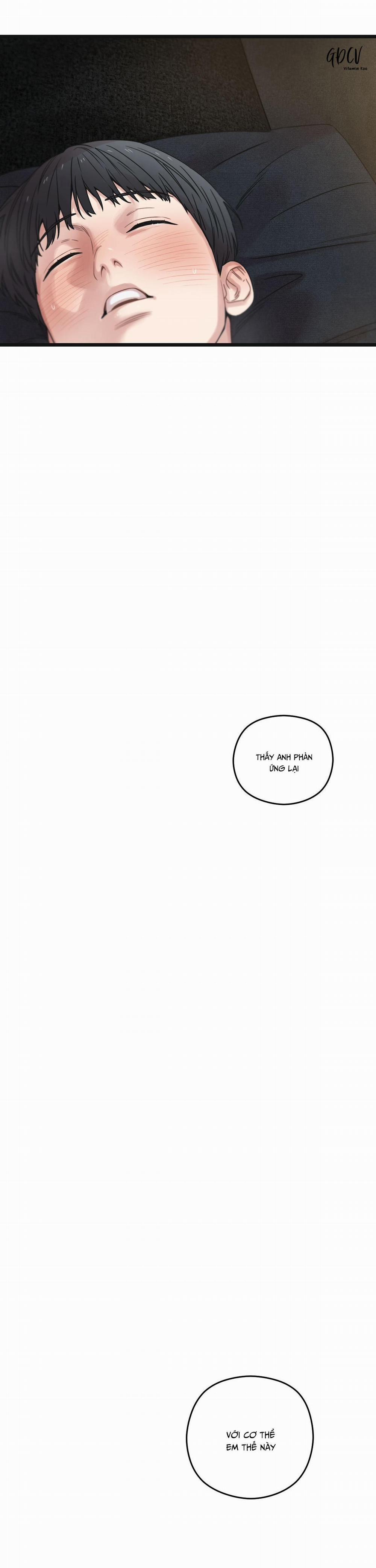 Trùng Phùng 52 H+ trang 19