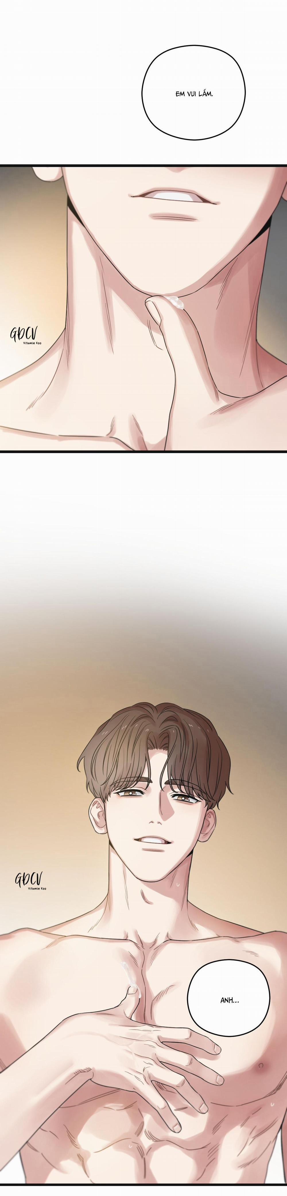 Trùng Phùng 52 H+ trang 20