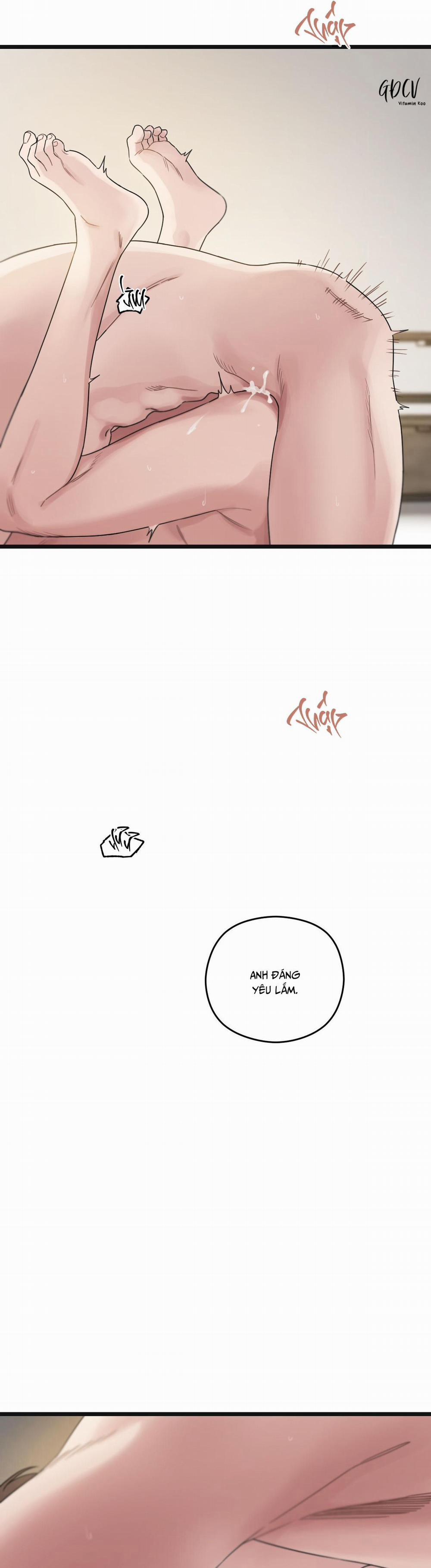 Trùng Phùng 52 H+ trang 25