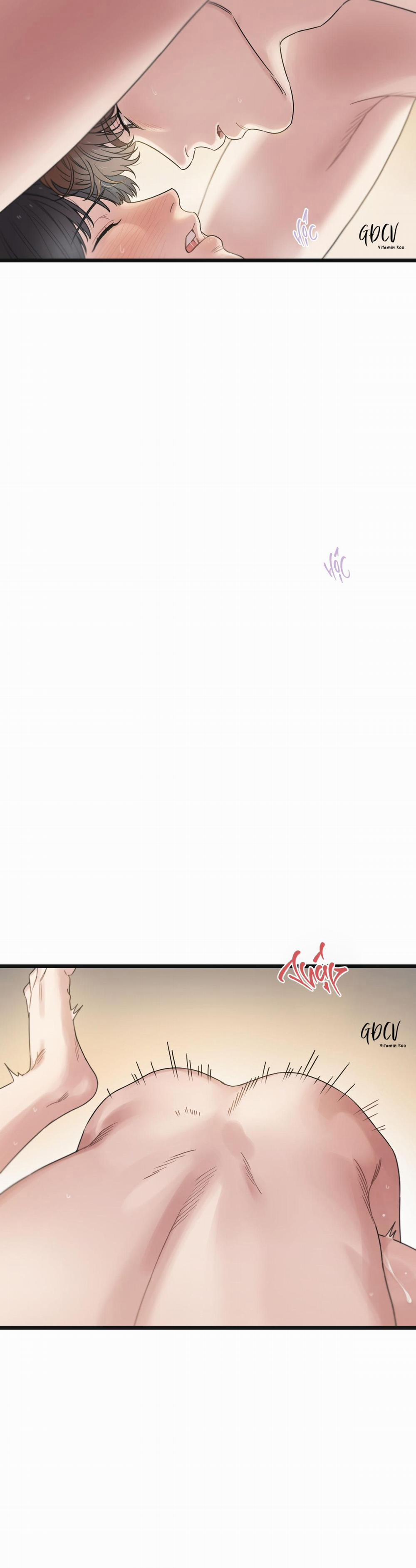 Trùng Phùng 52 H+ trang 26