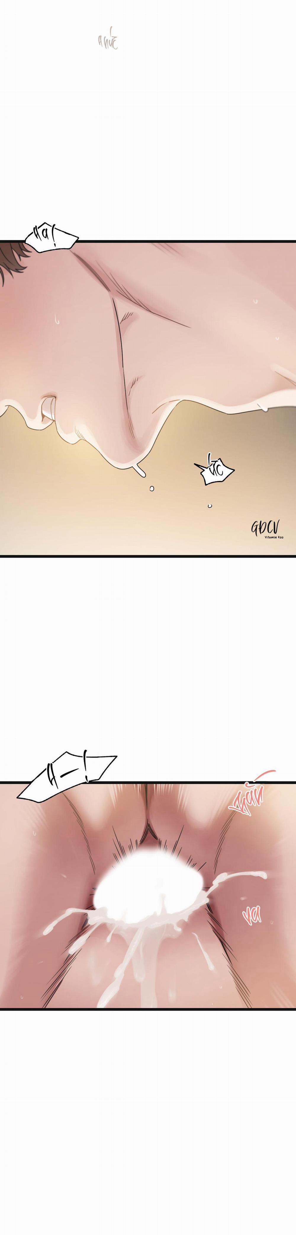 Trùng Phùng 52 H+ trang 30