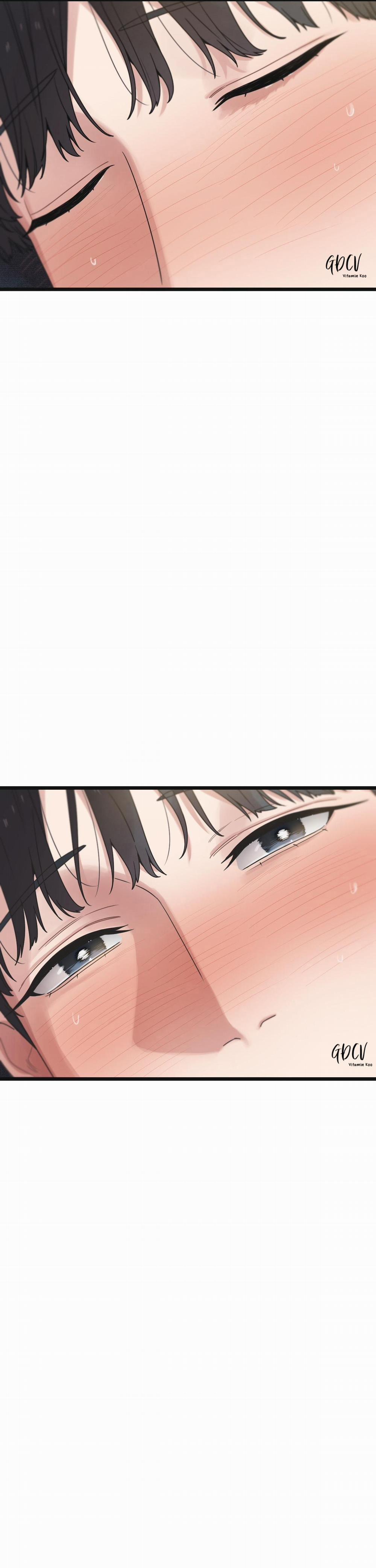 Trùng Phùng 52 H+ trang 44