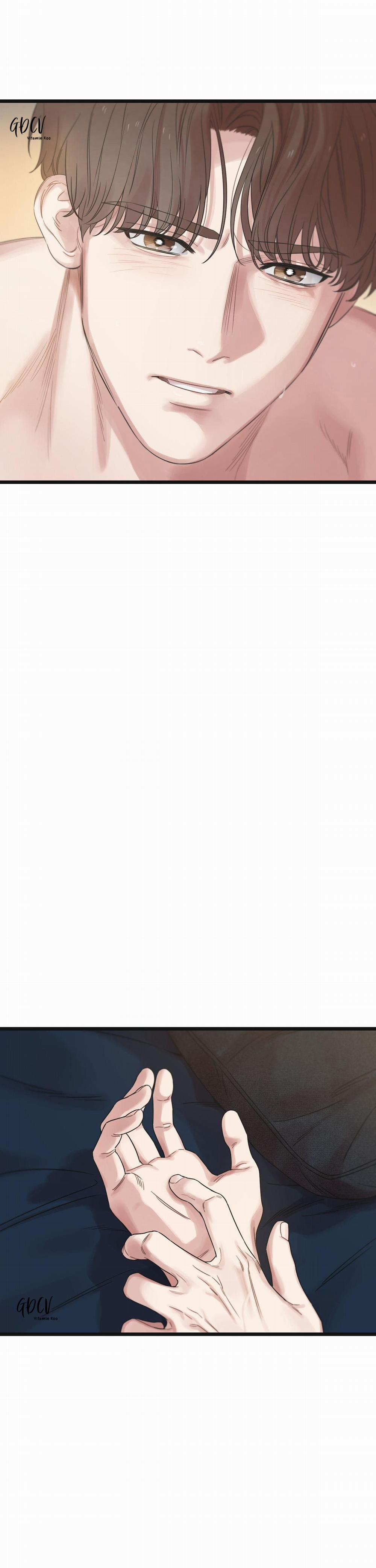 Trùng Phùng 52 H+ trang 45