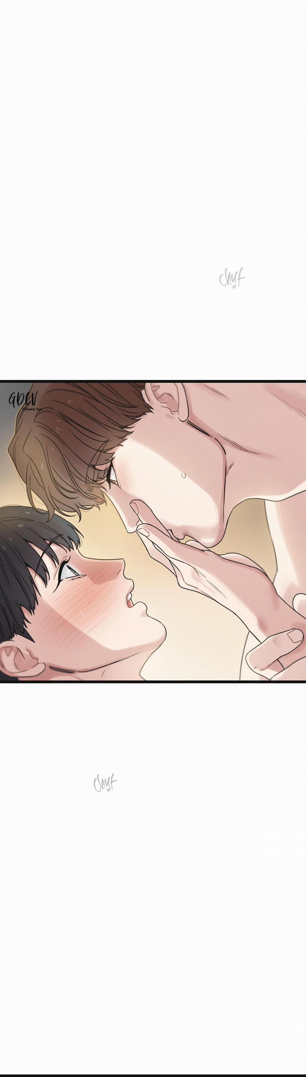 Trùng Phùng 52 H+ trang 6