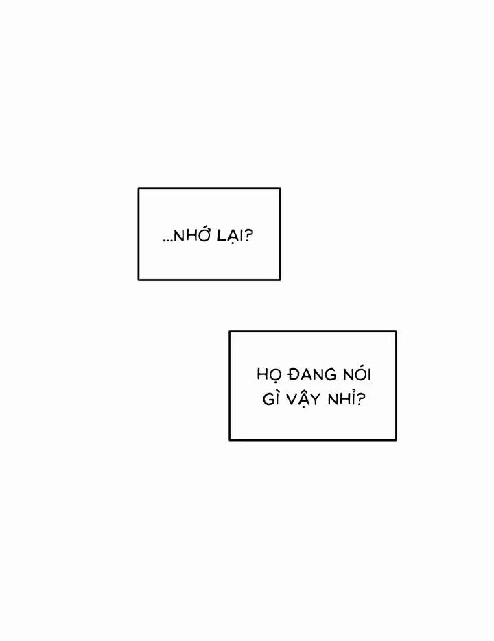 Trùng Phùng 7.5 trang 12