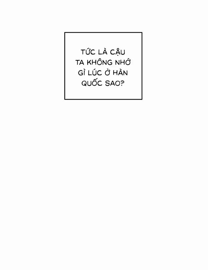 Trùng Phùng 7.5 trang 13