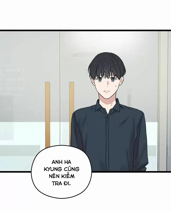 Trùng Phùng 7.5 trang 15