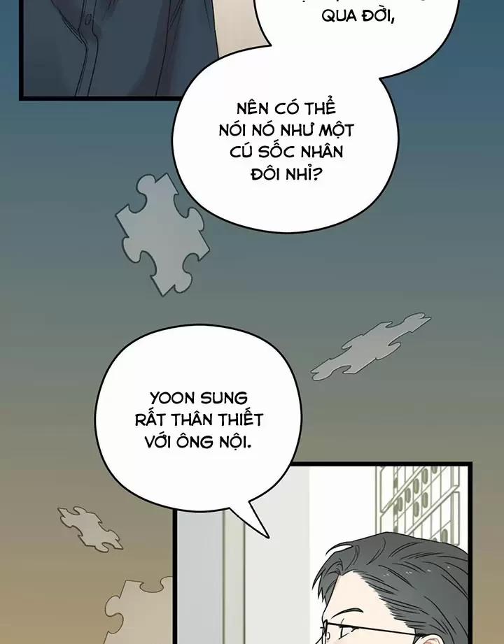 Trùng Phùng 7.5 trang 28