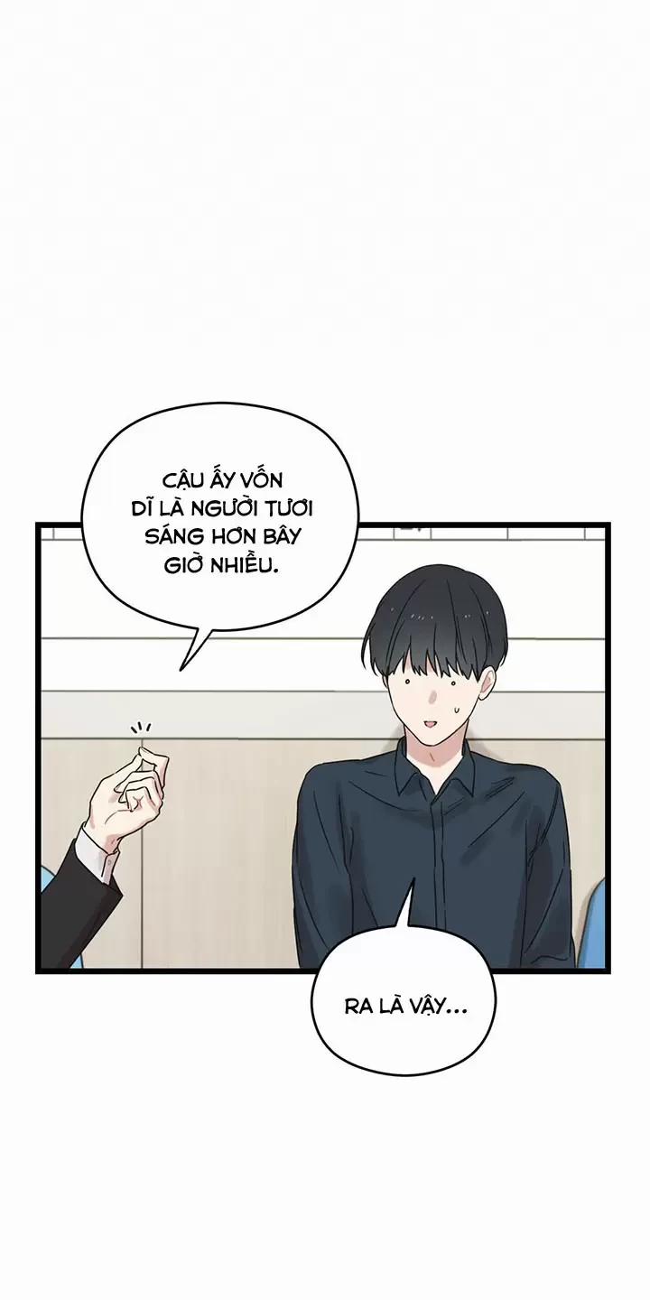 Trùng Phùng 7.5 trang 30