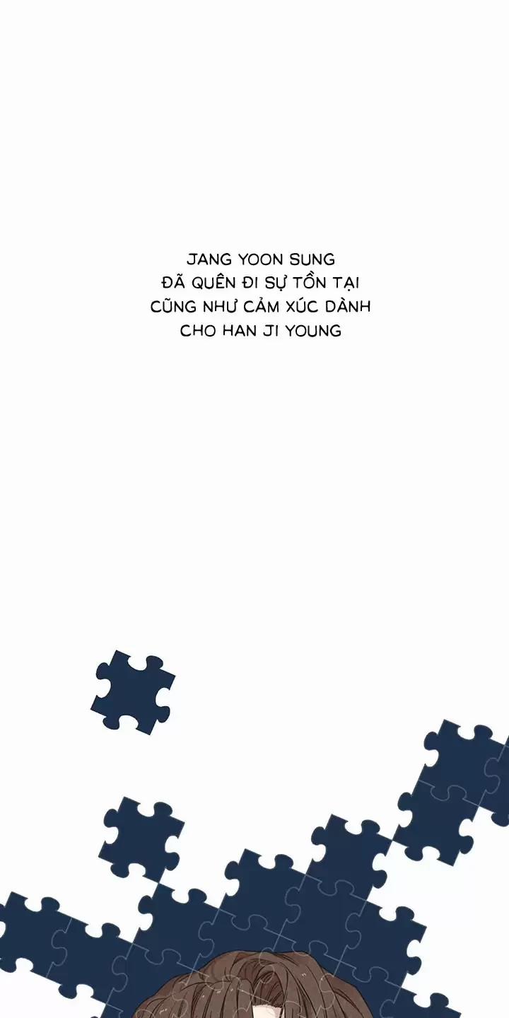 Trùng Phùng 7.5 trang 36