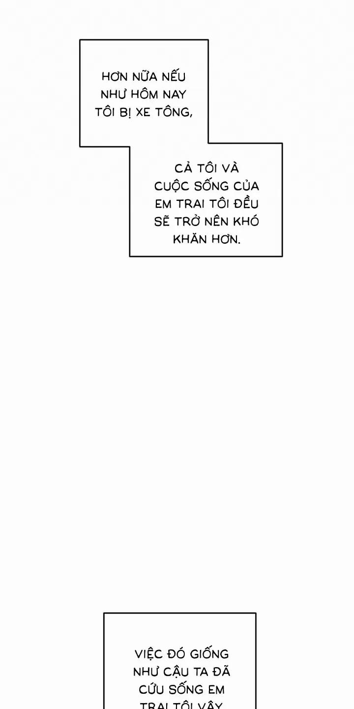 Trùng Phùng 7.5 trang 42