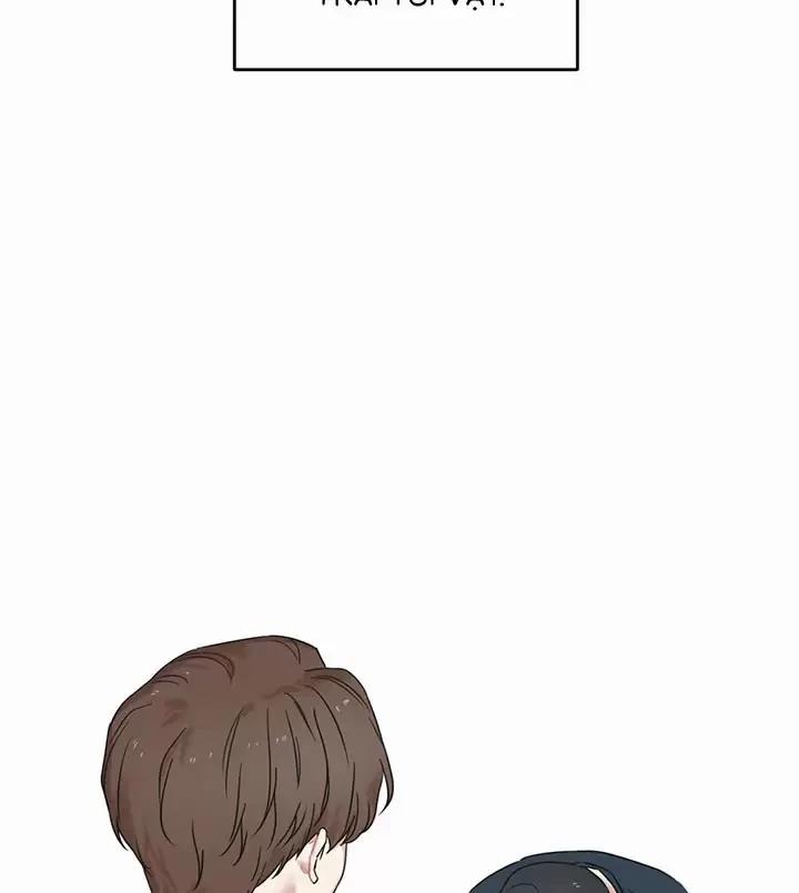 Trùng Phùng 7.5 trang 43