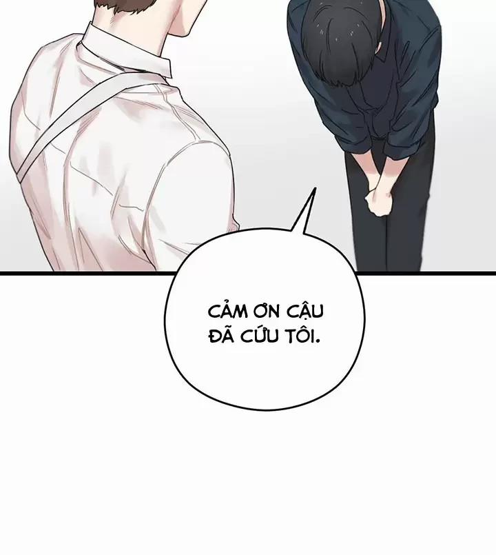 Trùng Phùng 7.5 trang 44