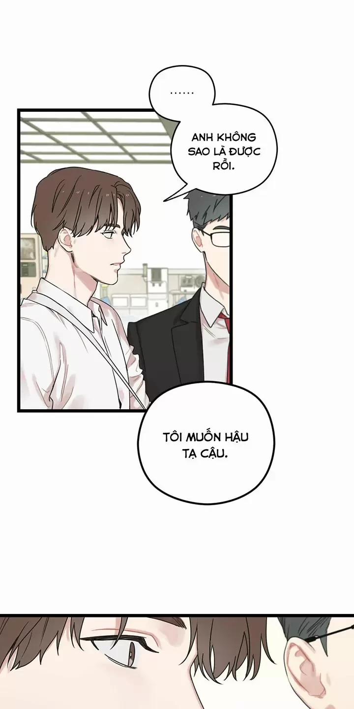 Trùng Phùng 7.5 trang 45