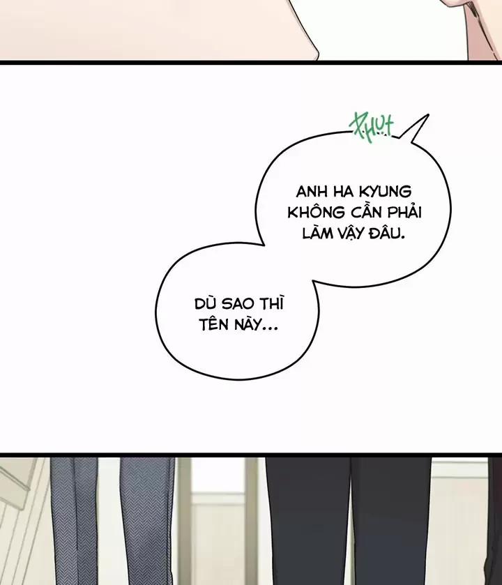 Trùng Phùng 7.5 trang 46