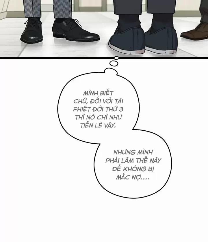Trùng Phùng 7.5 trang 47