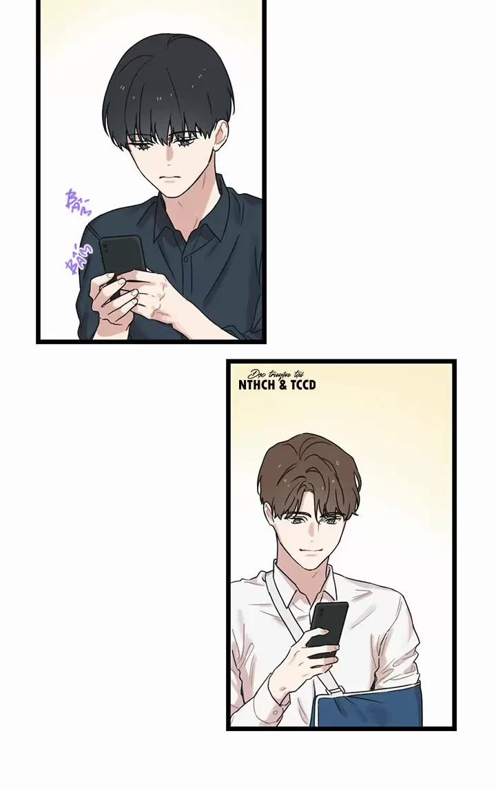 Trùng Phùng 7.5 trang 49