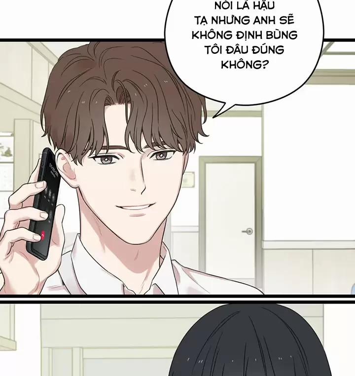Trùng Phùng 7.5 trang 51