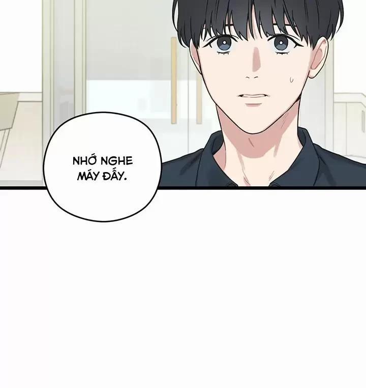 Trùng Phùng 7.5 trang 52