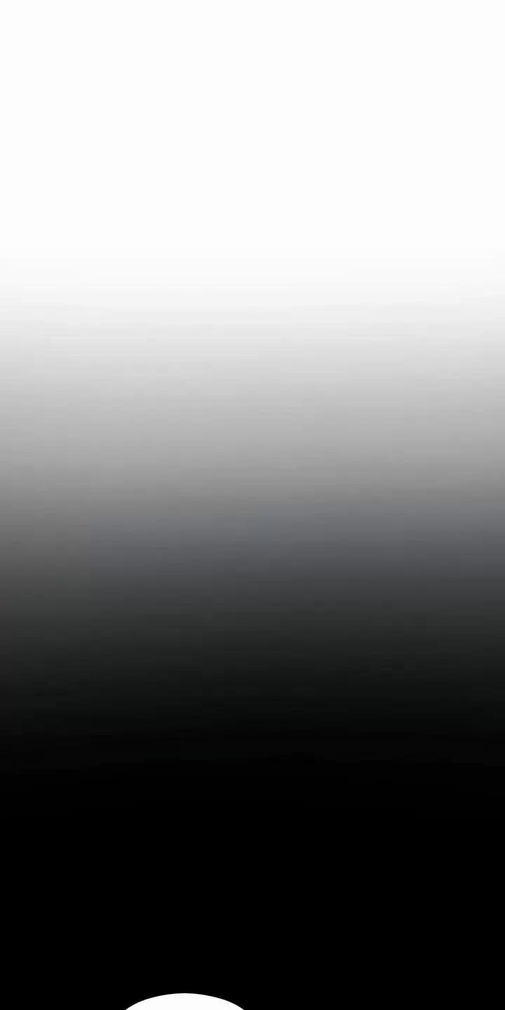 Trùng Phùng 7.5 trang 8