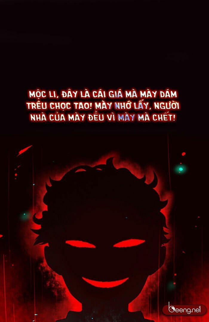 Trùng Sinh Đô Thị Thiên Tôn 0 trang 7