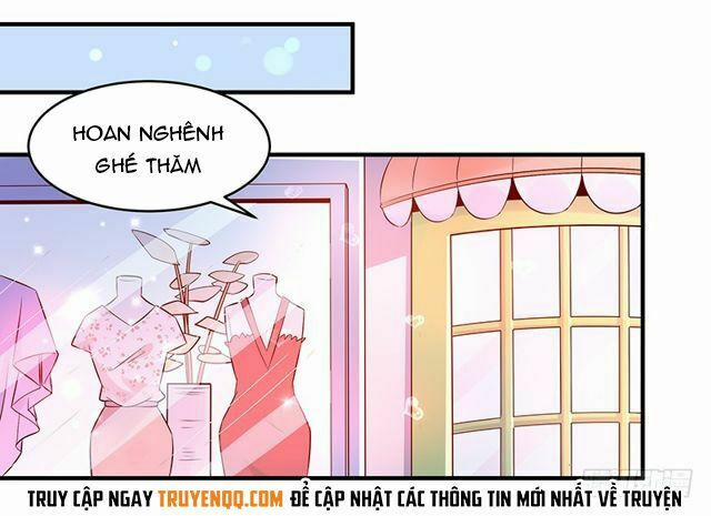 Trùng Sinh Đô Thị Thiên Tôn 10 trang 15