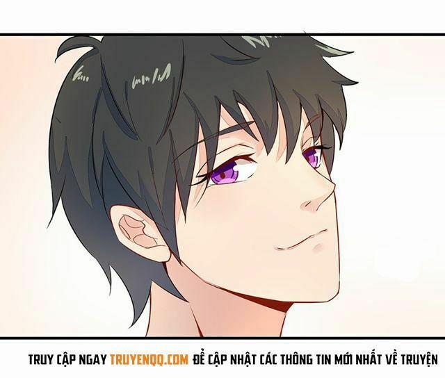 Trùng Sinh Đô Thị Thiên Tôn 10 trang 23