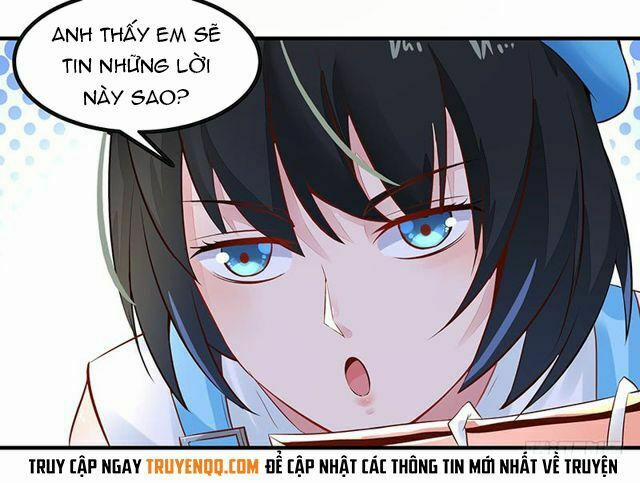 Trùng Sinh Đô Thị Thiên Tôn 10 trang 28