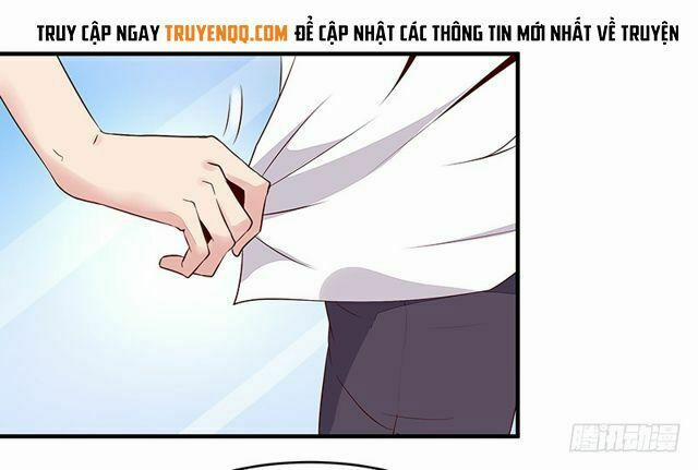 Trùng Sinh Đô Thị Thiên Tôn 10 trang 7